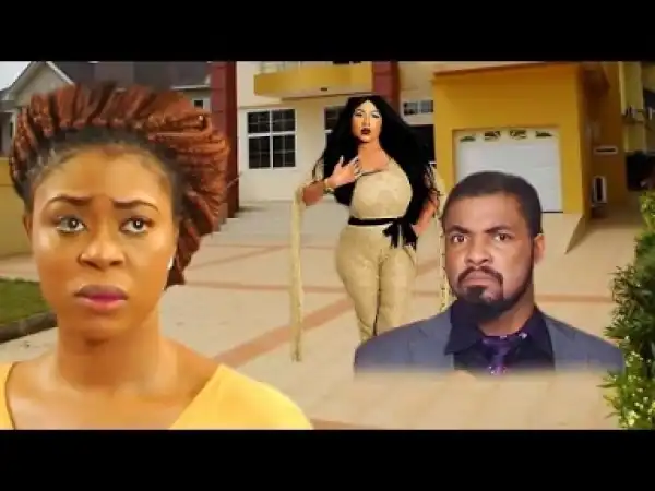 Video: Find A Wife Material 3 -   Latest Nigerian Nollywood Movies
